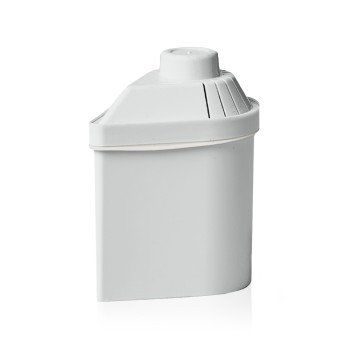Filtre Alkanatur Drops