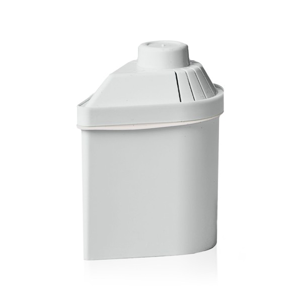 Filtro Alkanatur Drops (Blanco. duración 400 litros)