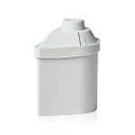 Filtre Alkanatur Drops