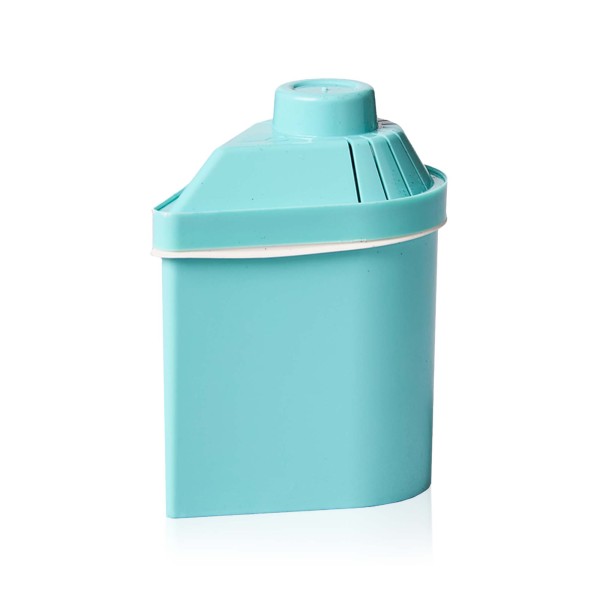 Alkanatur Drops Low Magnesium Emission Filter