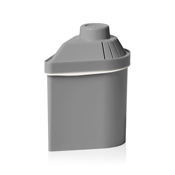 Alkanatur Drops Filter with Zeolite Clinoptilolite