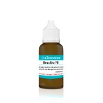 pH reagent