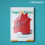 Hogar Sin Tóxicos
