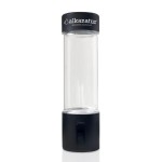 Hydrogénateur Portable Alkanatur