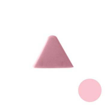 Tapa de vaciado-pico jarra rosa