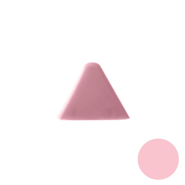 Tapa de Vaciado-pico Jarra Drops Rosa