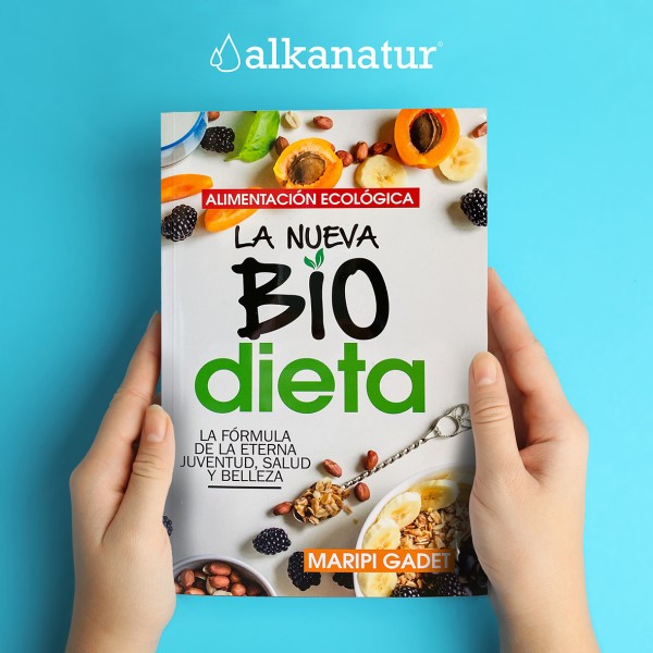 La Nueva Biodieta