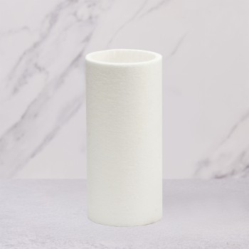 Prefiltro de ducha (compatible modelo 50.000L) 2