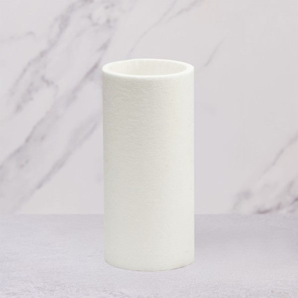 Préfiltre de douche (compatible avec le modèle 50 000 L)