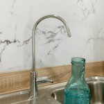 Grifo Alkanatur Metal Free