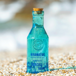 Botella Harmony 1,2L