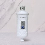 Alkanatur shower filter 30,000 L