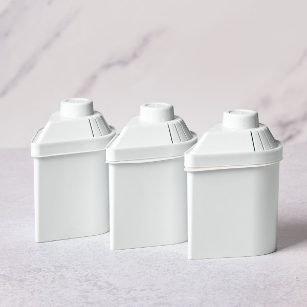 Alkanatur Drops Original Formula Filter Pack