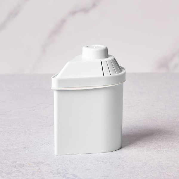 Alkanatur Drops Original Formula Filter