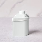 Filtro Alkanatur Drops (duración 400 litros)