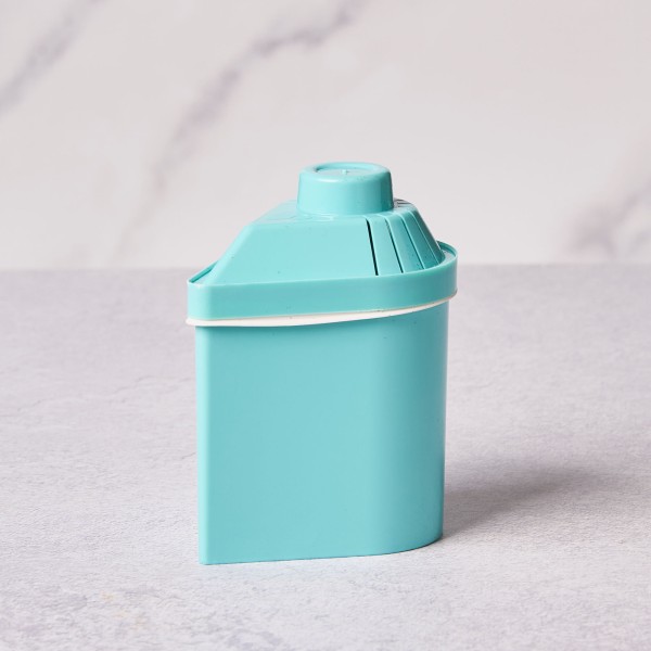 Filtro Alkanatur Drops Baja Emisión de Magnesio