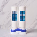 Alkanatur Depure Countertop Ultrafiltration System