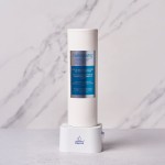 Filtro alcalinizador ionizador Alkanatur