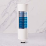 Alkanatur Alkalinising Ioniser Replacement Filter
