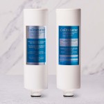 Depure replacement filters
