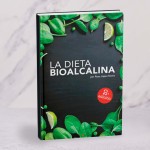 La Dieta BioAlcalina