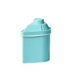 Alkanatur Drops Low Magnesium Emission Filter
