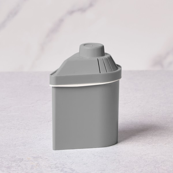 Filtro Alkanatur Drops Zeolita Clinoptilolita