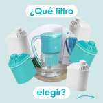 Mixed Filter Pack: Alkanatur Drops, Low Emission Magnesium and Clinoptilolite Zeolite