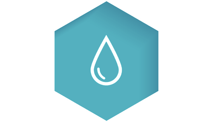 Alkanatur Chile - Jarra Alkanatur Drops: agua alcalina antioxidante 💧 ✓  Sin resina de intercambio iónico, un peligroso tóxico 🚱 derivado del  petróleo. La mayoría de jarras del mercado incorporan esta resina