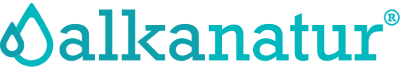 Alkanatur | Expertos en Agua Alcalina Antioxidante