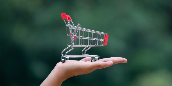 Filtra lo que compras: cómo elegir mejor en temporada de descuentos