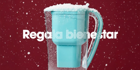 Regala lo mejor a los tuyos: ideas conscientes para esta Navidad