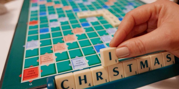 Navidad más allá de los regalos: ideas para compartir, jugar y cuidarnos en familia