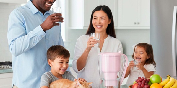 ¿Cuáles son los 10 alimentos más alcalinos?