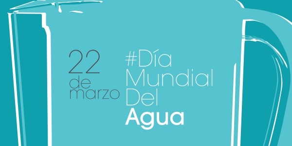 Día Mundial del Agua 2026: por qué es más importante de lo que pensamos