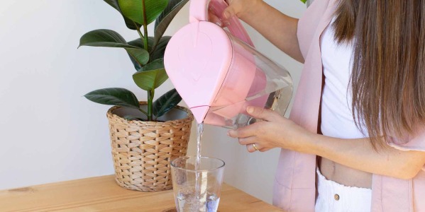 Hidratación y salud digestiva: lo que debes saber