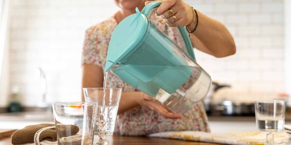 ORP: el indicador invisible que revela la calidad de lo que bebes