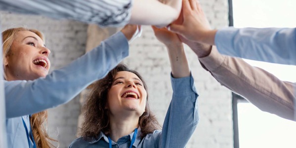 Día del Trabajador: parar también forma parte del equilibrio