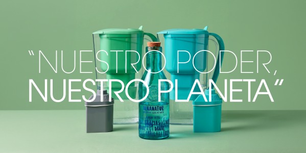 Día Mundial de los Océanos: proteger el agua es proteger nuestro futuro