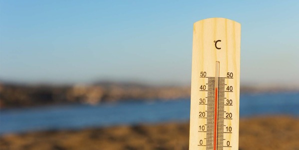 ¿Por qué en verano tenemos más sensación de cansancio?