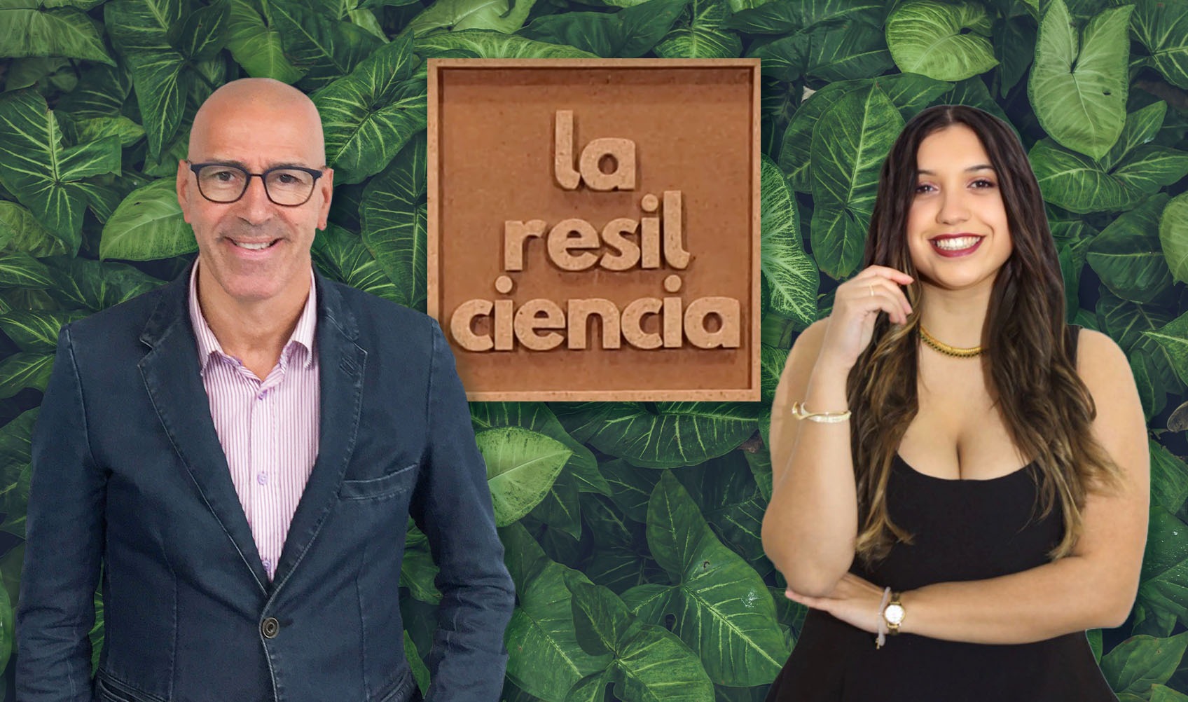 El agua del grifo puede ser potable, pero no saludable