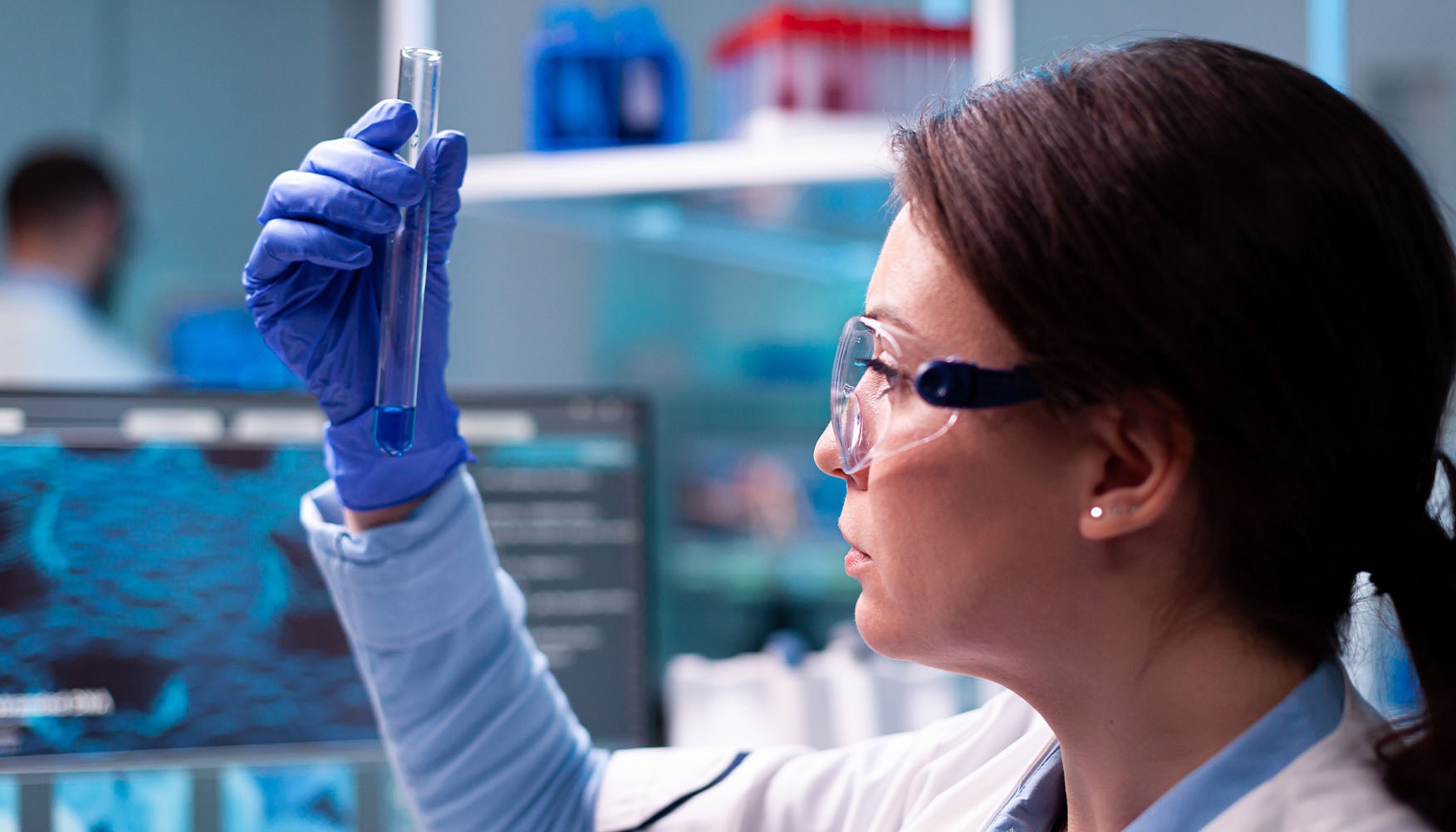 Nuestros certificados: garantía de seguridad y excelencia en cada sorbo