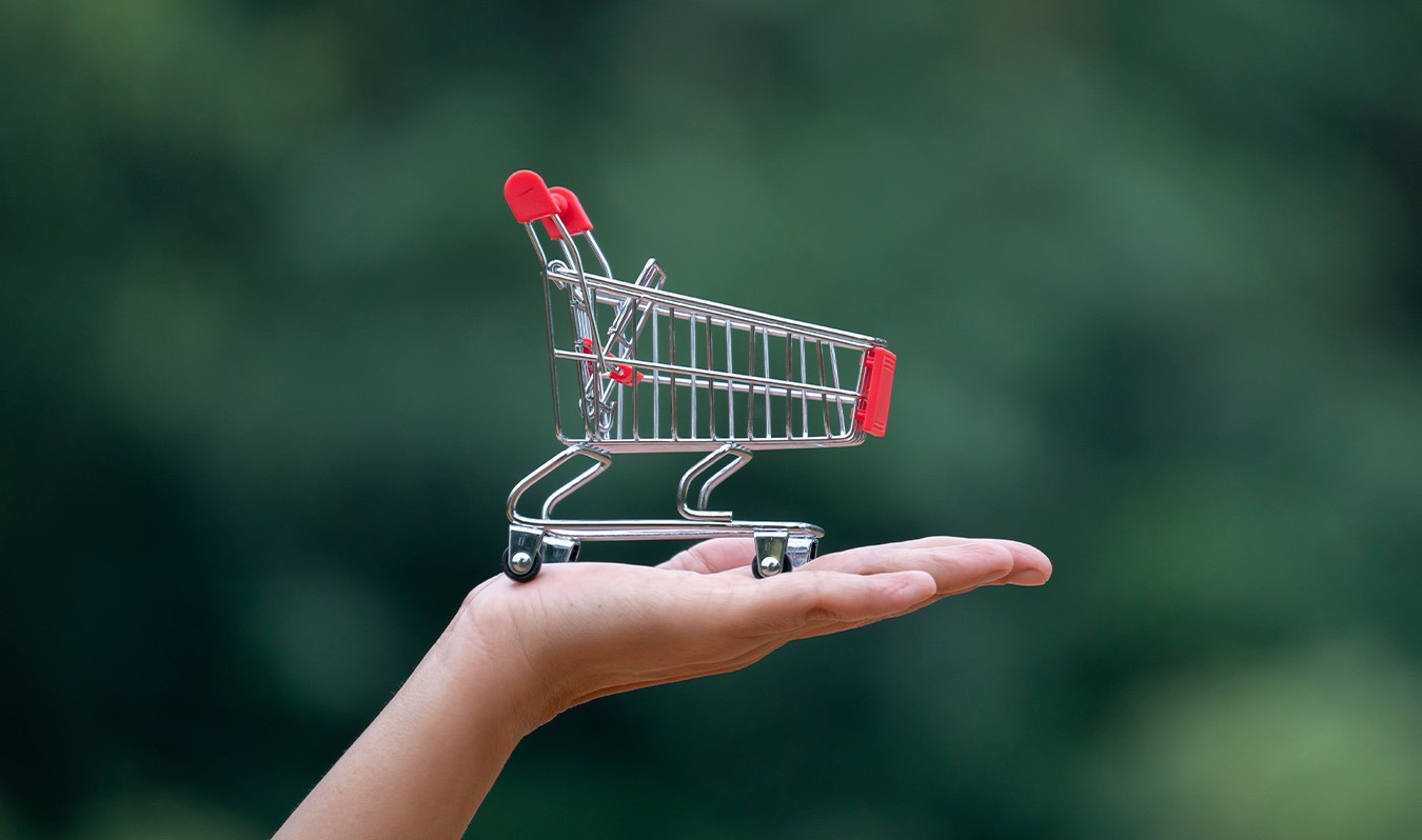 Filtra lo que compras: cómo elegir mejor en temporada de descuentos