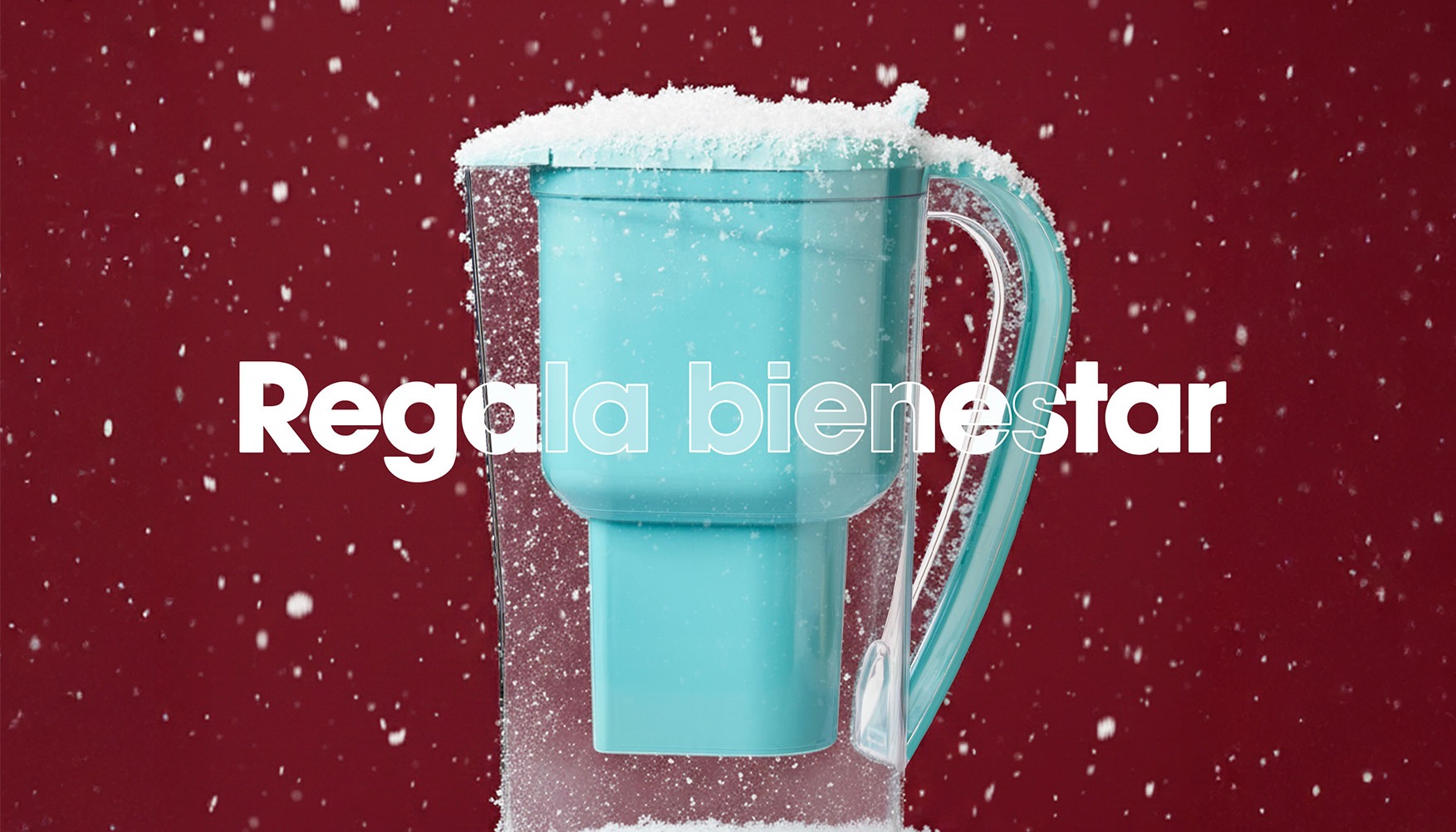 Regala lo mejor a los tuyos: ideas conscientes para esta Navidad