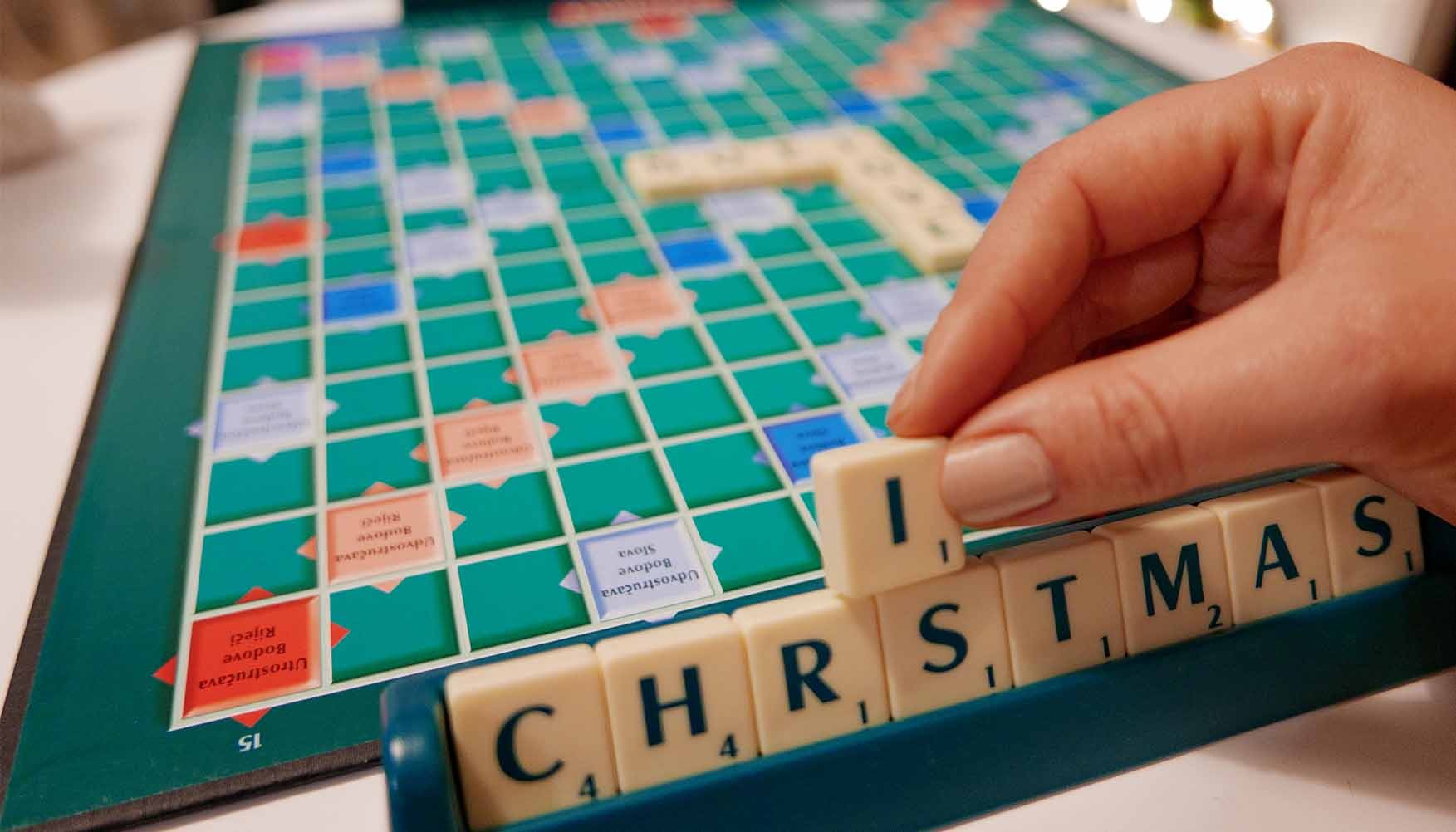 Navidad más allá de los regalos: ideas para compartir, jugar y cuidarnos en familia